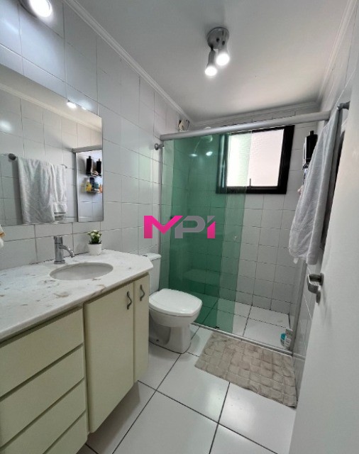 Apartamento, 3 quartos, 100 m² - Foto 18