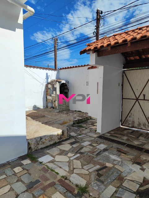 Casa, 1 quarto, 112 m² - Foto 16