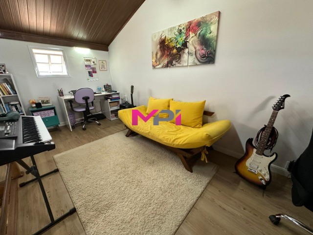 Sobrado, 3 quartos, 179 m² - Foto 32