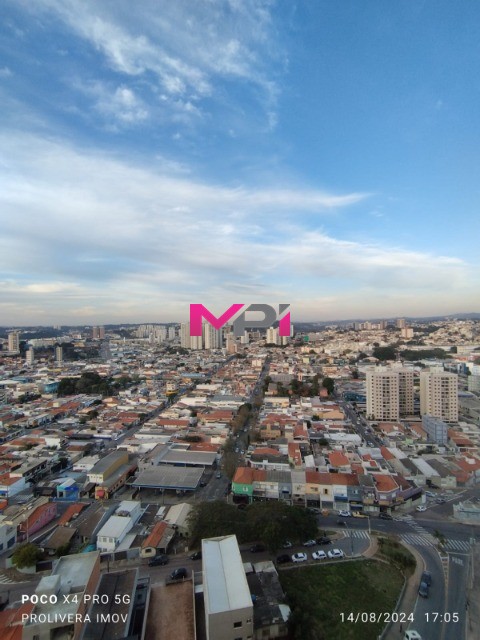 Apartamento, 3 quartos, 175 m² - Foto 20