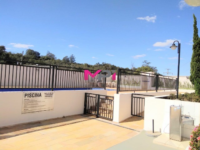 Apartamento, 2 quartos, 73 m² - Foto 24