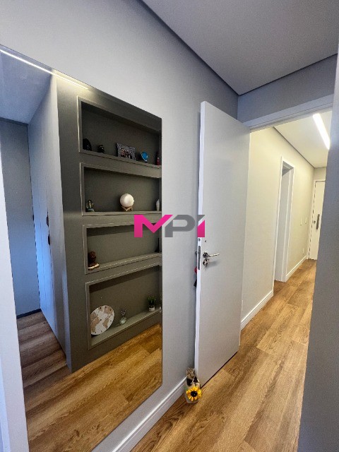 Apartamento, 4 quartos, 175 m² - Foto 47