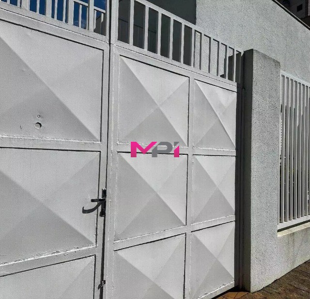 Casa, 3 quartos, 137 m² - Foto 19