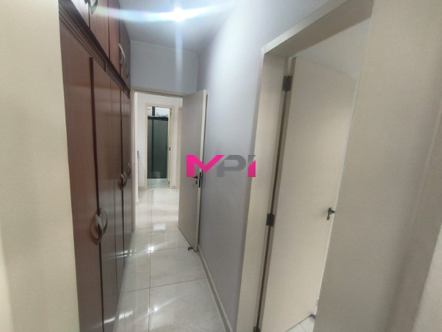 Apartamento, 3 quartos, 96 m² - Foto 19