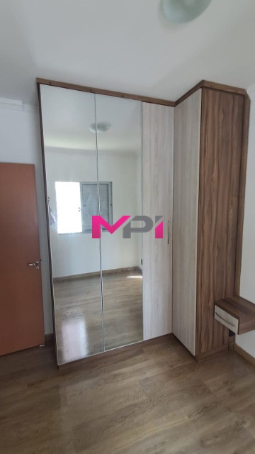 Apartamento, 2 quartos, 55 m² - Foto 21