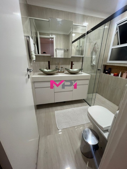 Apartamento, 4 quartos, 145 m² - Foto 24