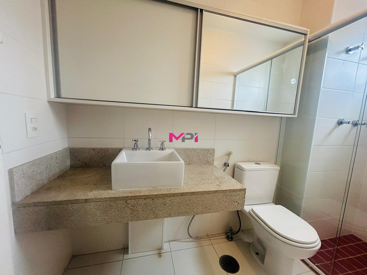 Apartamento, 2 quartos, 72 m² - Foto 18