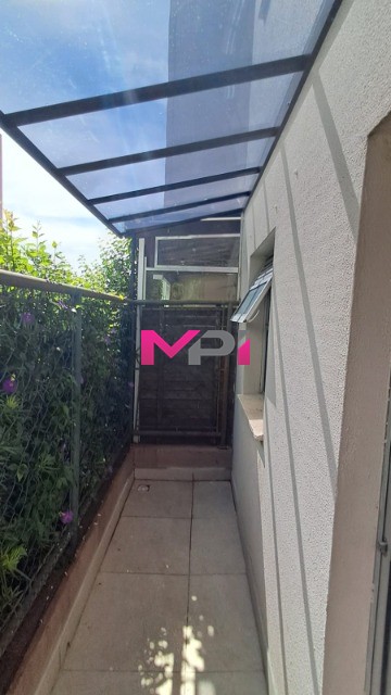 Apartamento, 2 quartos, 55 m² - Foto 32