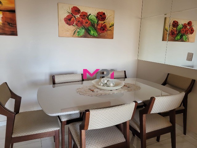 Apartamento, 2 quartos, 68 m² - Foto 21