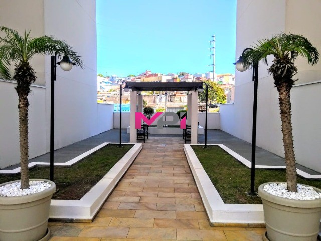 Apartamento, 2 quartos, 73 m² - Foto 28