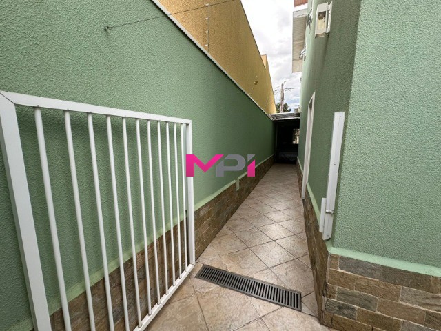 Sobrado, 3 quartos, 179 m² - Foto 40