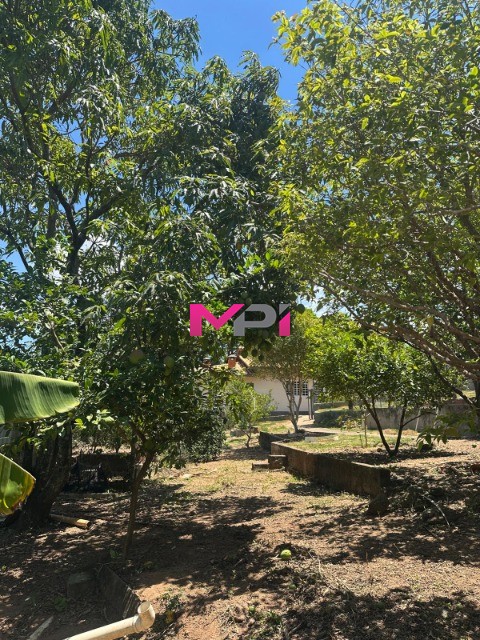 Chácara, 3 quartos, 1550 m² - Foto 20