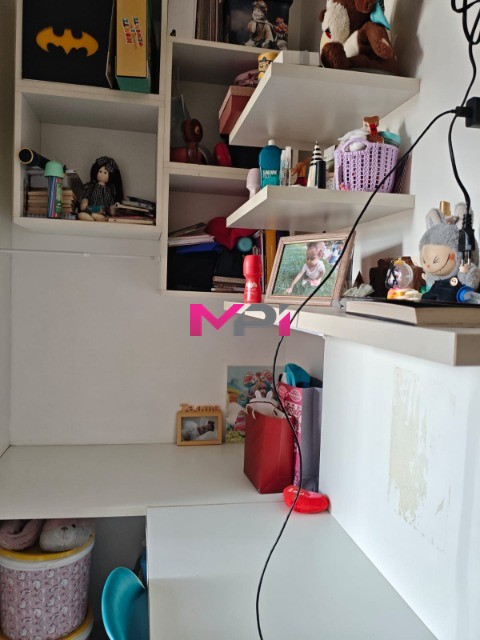 Casa de Condomínio, 3 quartos - Foto 18