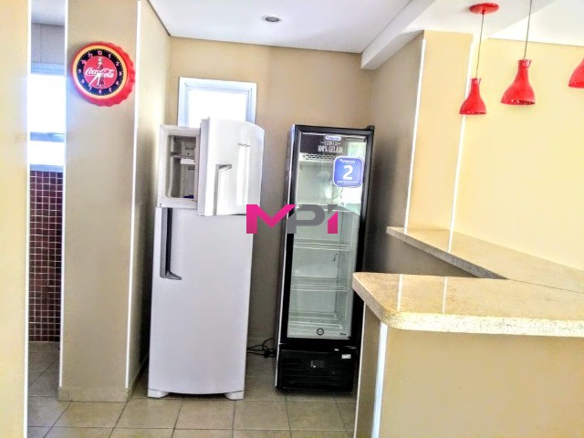 Apartamento, 2 quartos, 73 m² - Foto 19