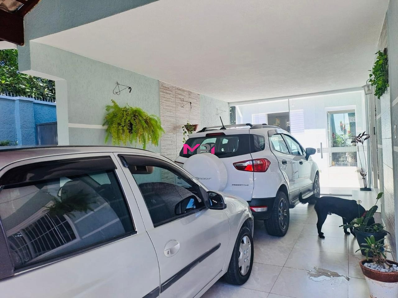 Casa, 3 quartos, 170 m² - Foto 18