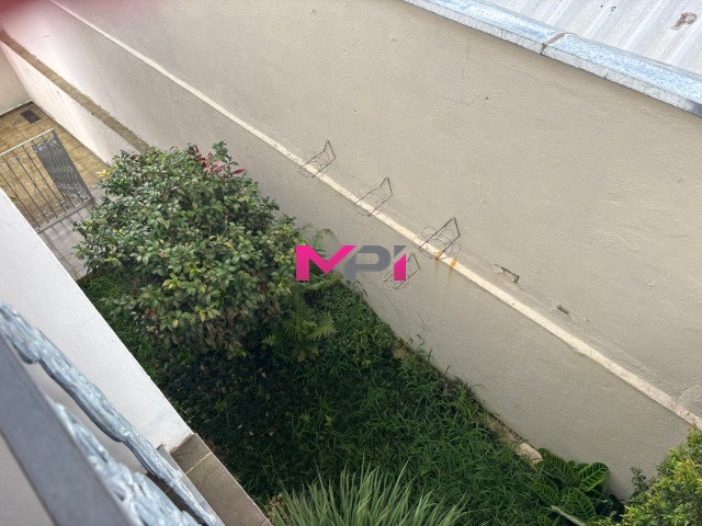 Sobrado, 3 quartos, 253 m² - Foto 25