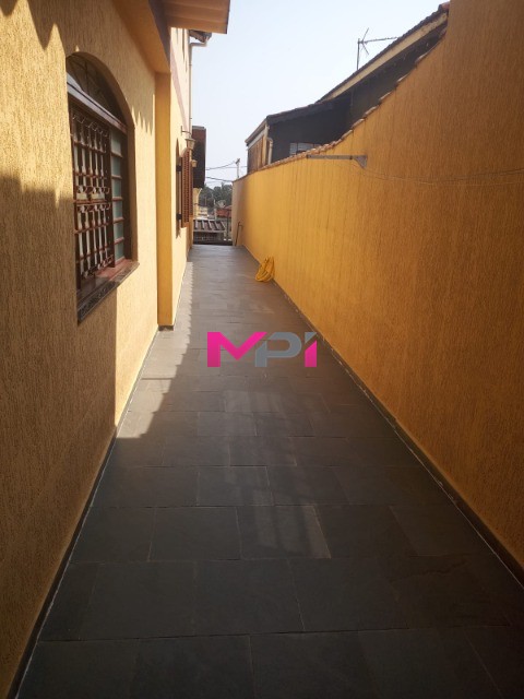 Casa, 3 quartos, 133 m² - Foto 24