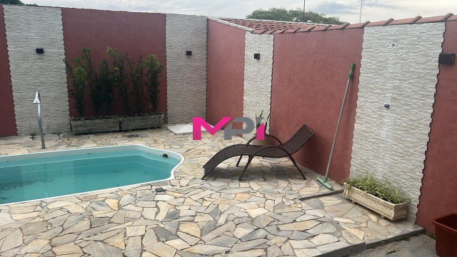 Casa, 3 quartos, 300 m² - Foto 21