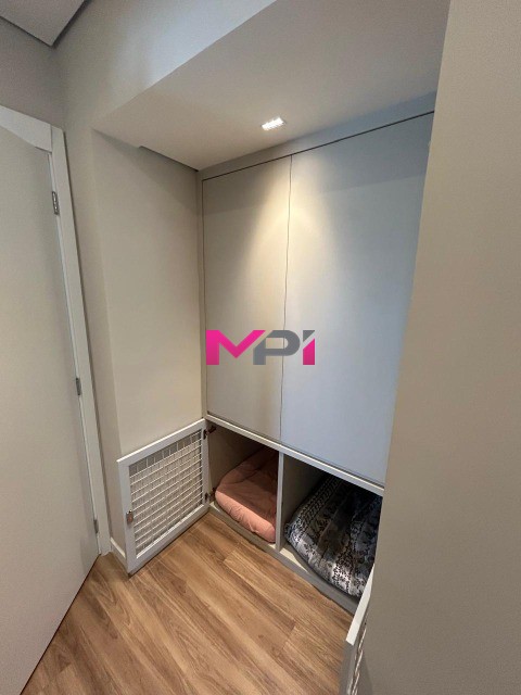 Apartamento, 3 quartos, 109 m² - Foto 47