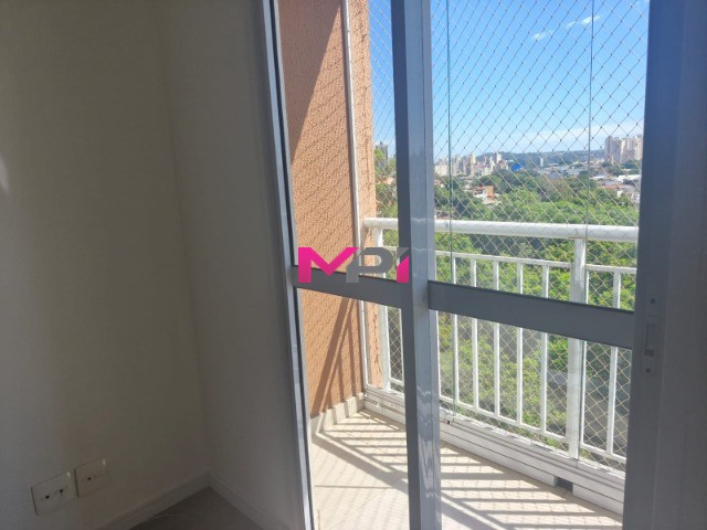 Apartamento, 3 quartos, 65 m² - Foto 1