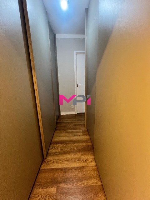 Apartamento, 4 quartos, 175 m² - Foto 27