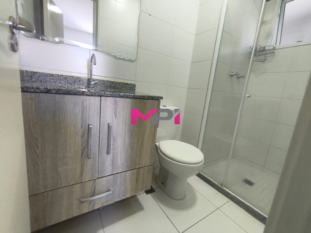 Apartamento, 3 quartos, 65 m² - Foto 17