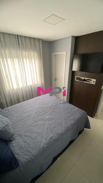 Apartamento, 2 quartos, 63 m² - Foto 18