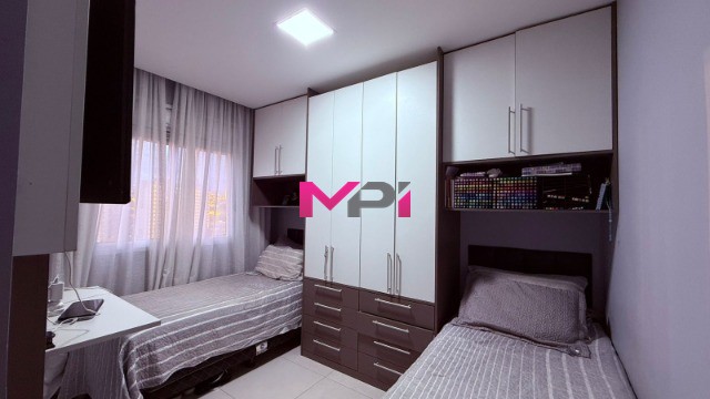 Apartamento, 2 quartos, 63 m² - Foto 22