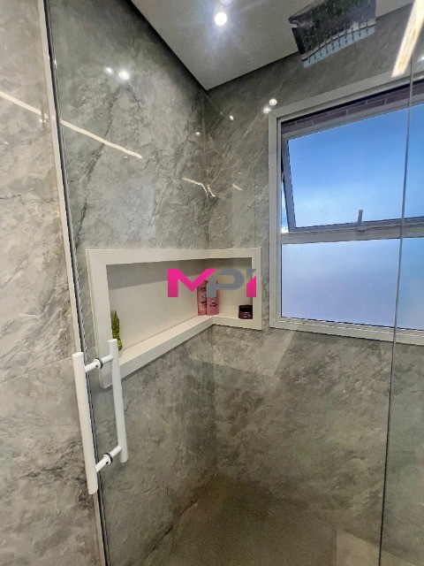 Apartamento, 4 quartos, 175 m² - Foto 29