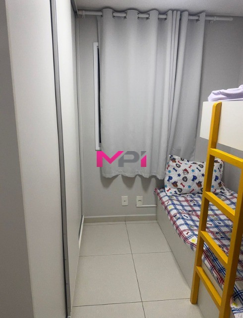 Apartamento, 2 quartos, 79 m² - Foto 28