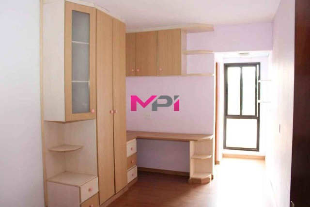 Casa, 3 quartos - Foto 22