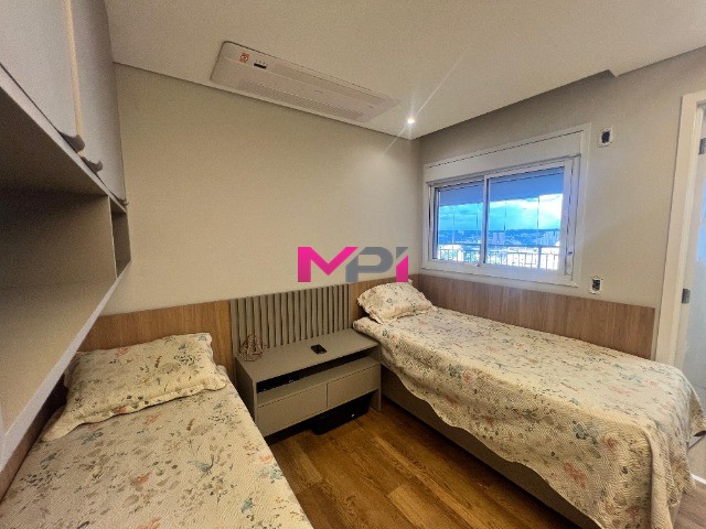 Apartamento, 4 quartos, 175 m² - Foto 34