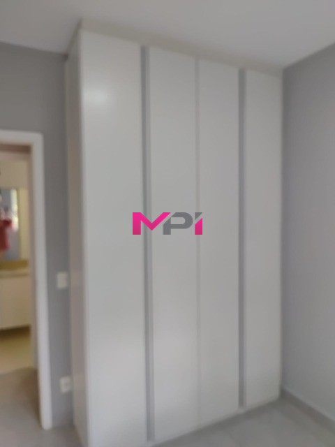 Apartamento, 2 quartos, 74 m² - Foto 23