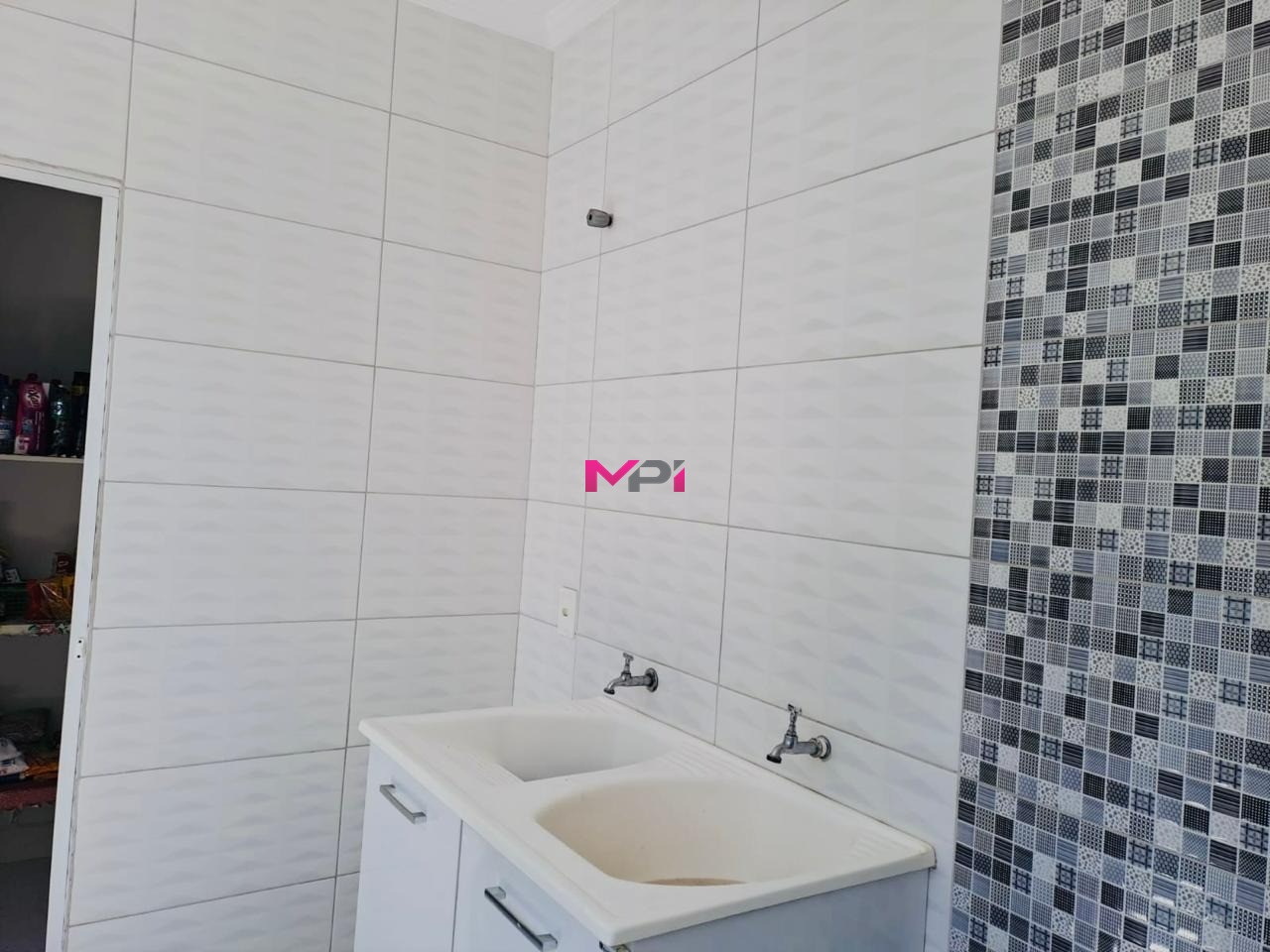 Casa, 3 quartos, 170 m² - Foto 22