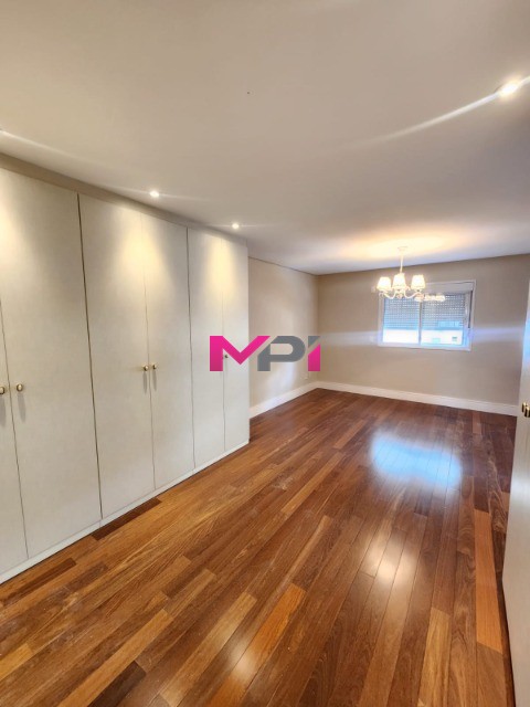 Apartamento, 3 quartos, 216 m² - Foto 47