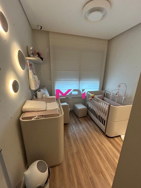 Apartamento, 3 quartos, 109 m² - Foto 28