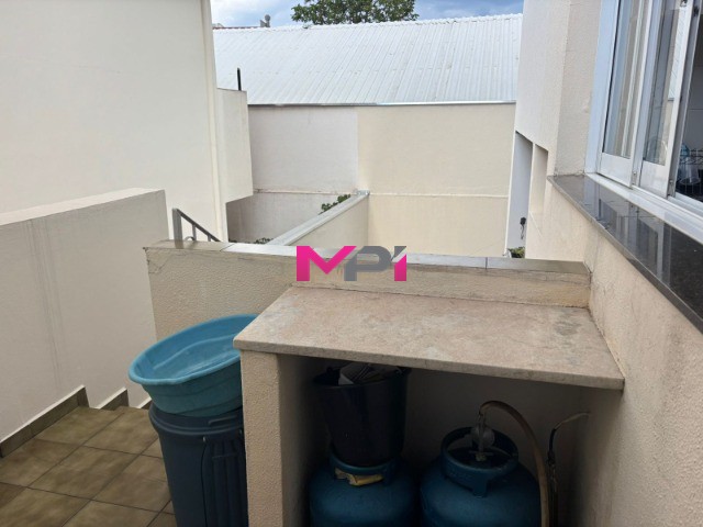 Sobrado, 3 quartos, 253 m² - Foto 36