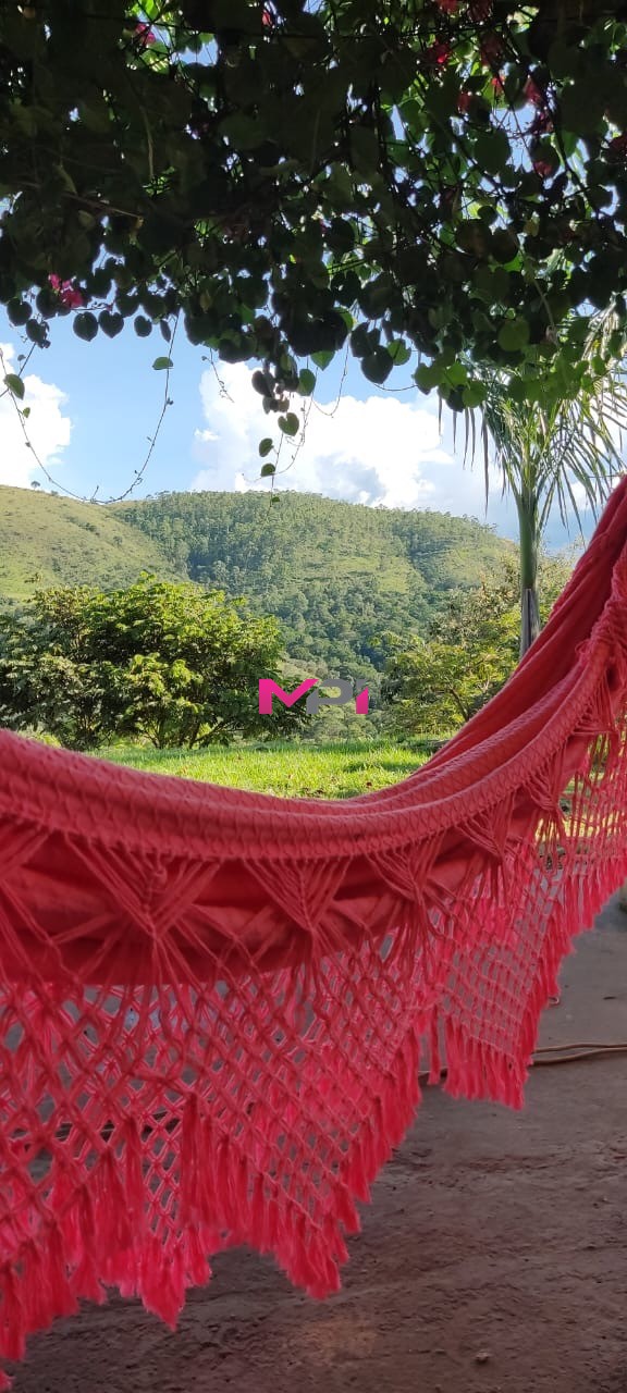 Chácara, 2 quartos, 1500 m² - Foto 20