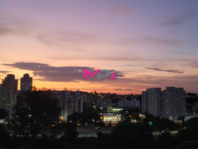 Apartamento, 2 quartos, 68 m² - Foto 22