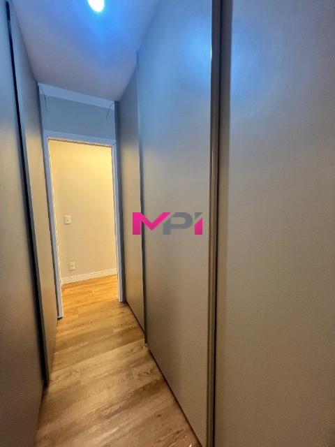 Apartamento, 4 quartos, 175 m² - Foto 26