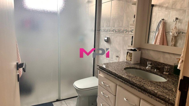 Apartamento, 3 quartos, 109 m² - Foto 31
