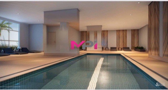 Apartamento, 2 quartos, 144 m² - Foto 26