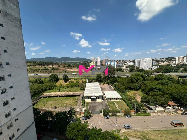 Apartamento, 3 quartos, 83 m² - Foto 22