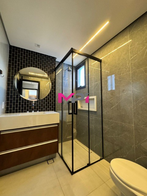 Apartamento, 3 quartos, 121 m² - Foto 25