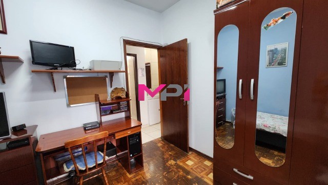 Casa, 3 quartos - Foto 26