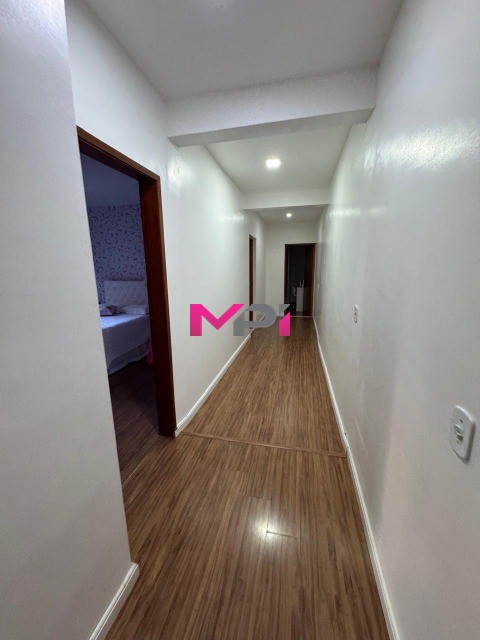 Casa, 4 quartos - Foto 33