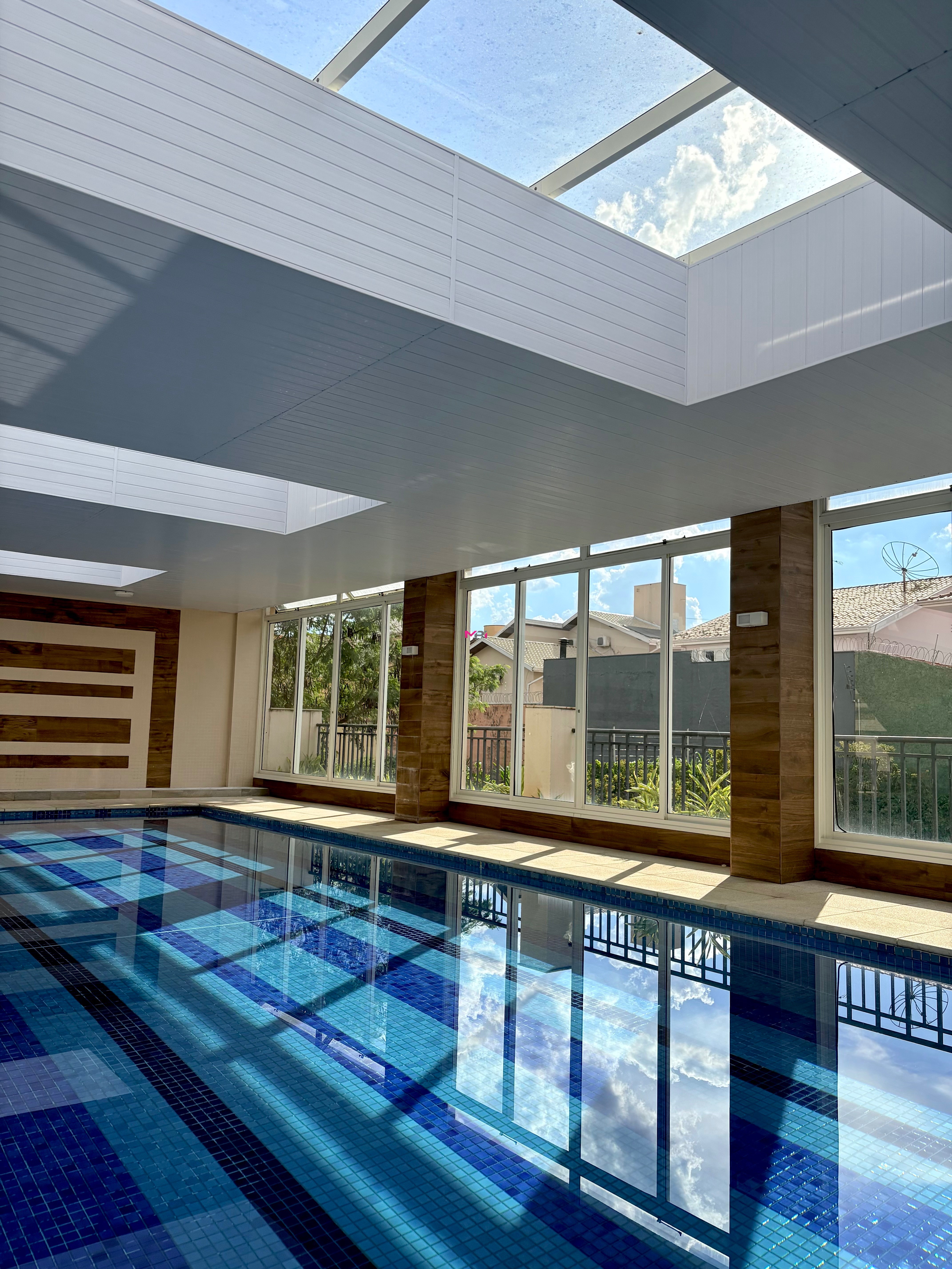 Apartamento, 2 quartos, 82 m² - Foto 24