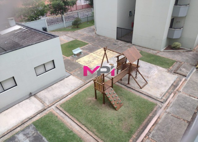 Apartamento, 3 quartos, 87 m² - Foto 26