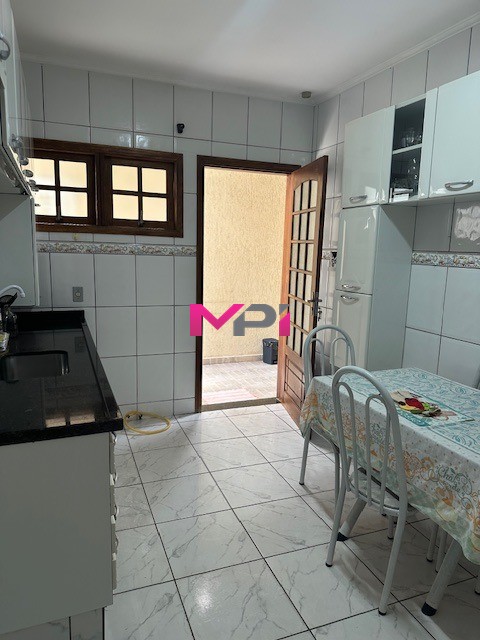 Sobrado, 3 quartos, 144 m² - Foto 21