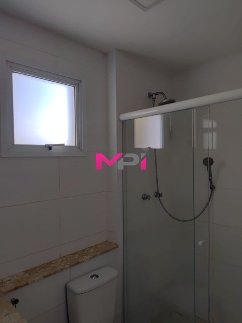 Apartamento, 2 quartos, 74 m² - Foto 18